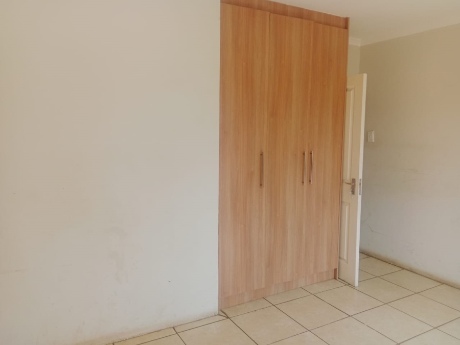 To Let 3 Bedroom Property for Rent in Kuruman Northern Cape